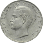 Bayern 3 Mark 1910 D